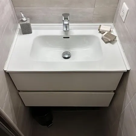 3 Pièces Vue Bord De Hyper Centre