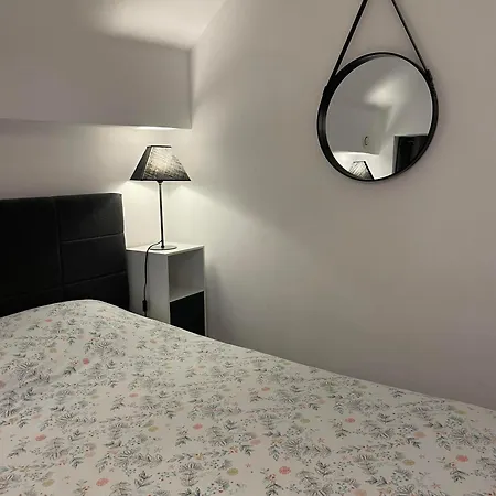 3 Pieces Vue Bord De Hyper Centre * مينتون